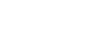 kg777 JDB WHITE