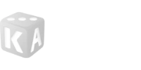 kg777 KA WHITE