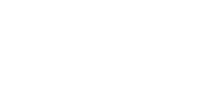 kg777 PG WHITE