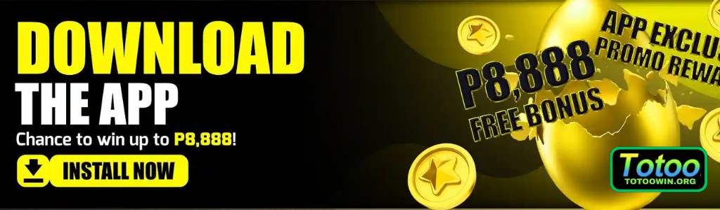 kg777 website image 209 showing banner download