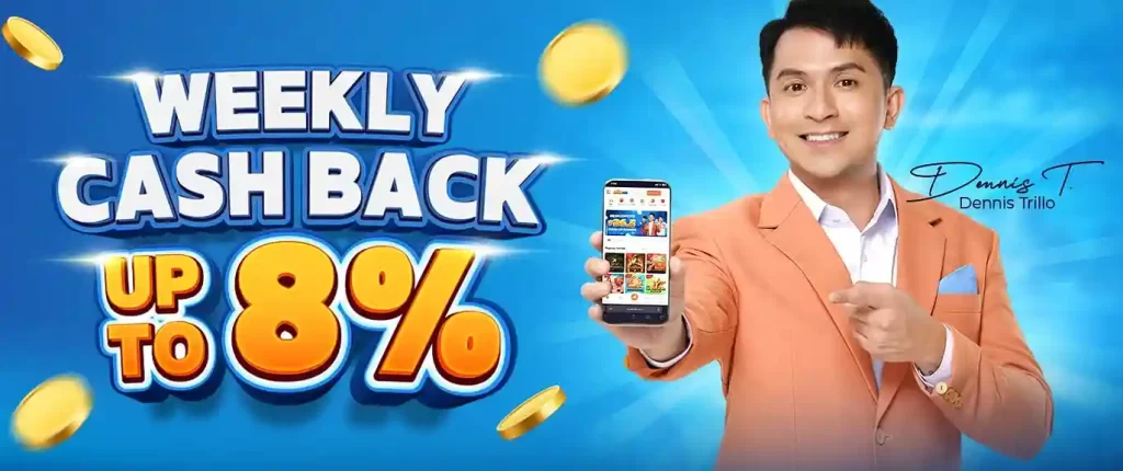 kg777 promo2 image 3