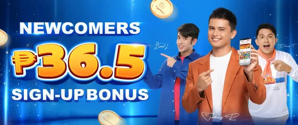 kg777 promo4 image 2