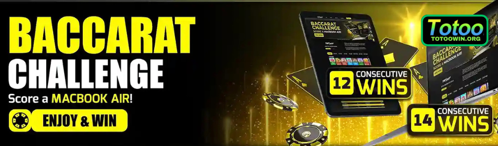 kg777 website image 214 showing promotion 2