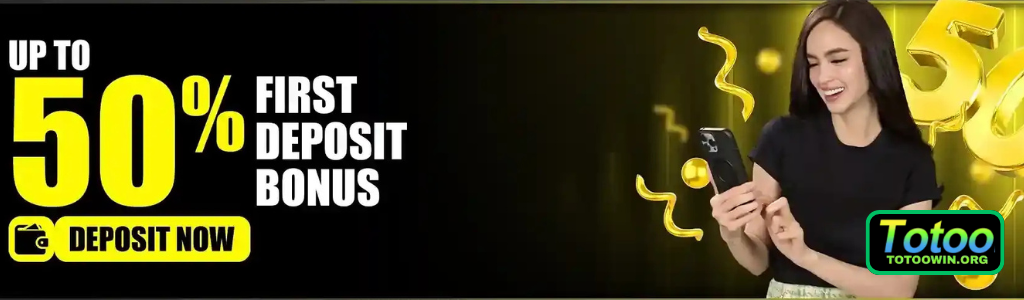 kg777 website image 216 showing promotion 4