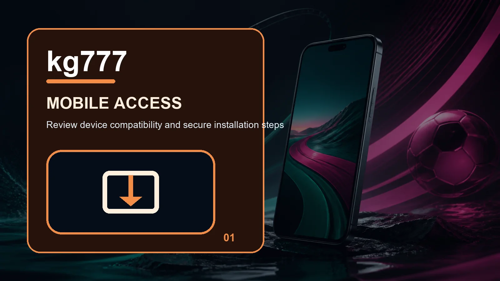 kg777 download full-width visual guide 1