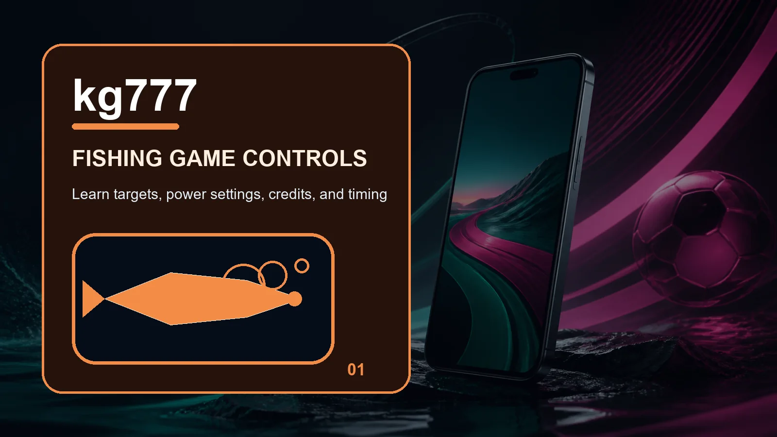 kg777 fishing full-width visual guide 1