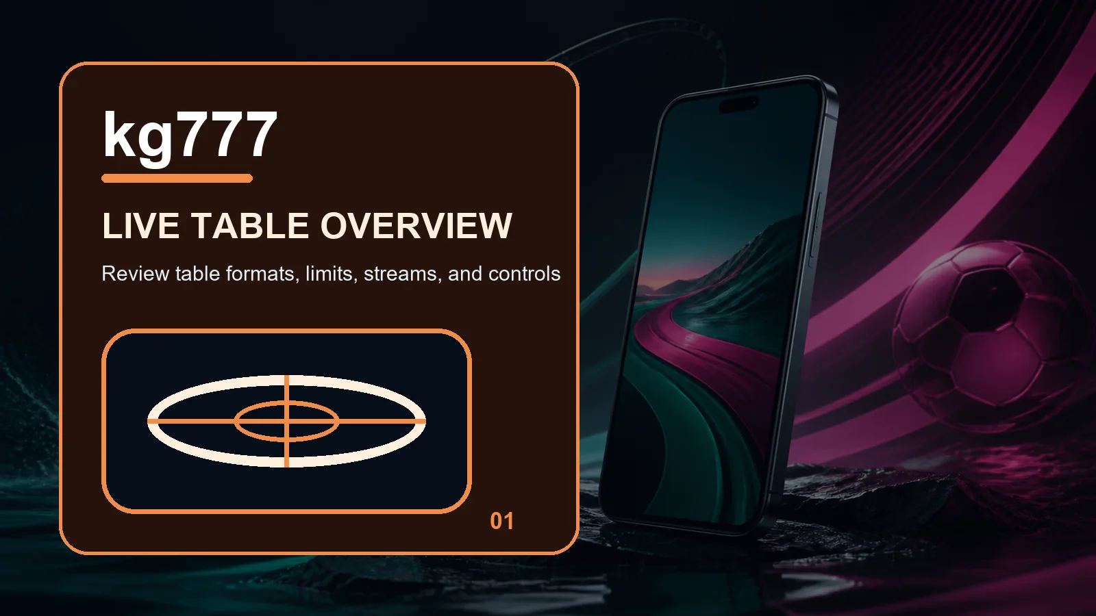 kg777 live casino full-width visual guide 1