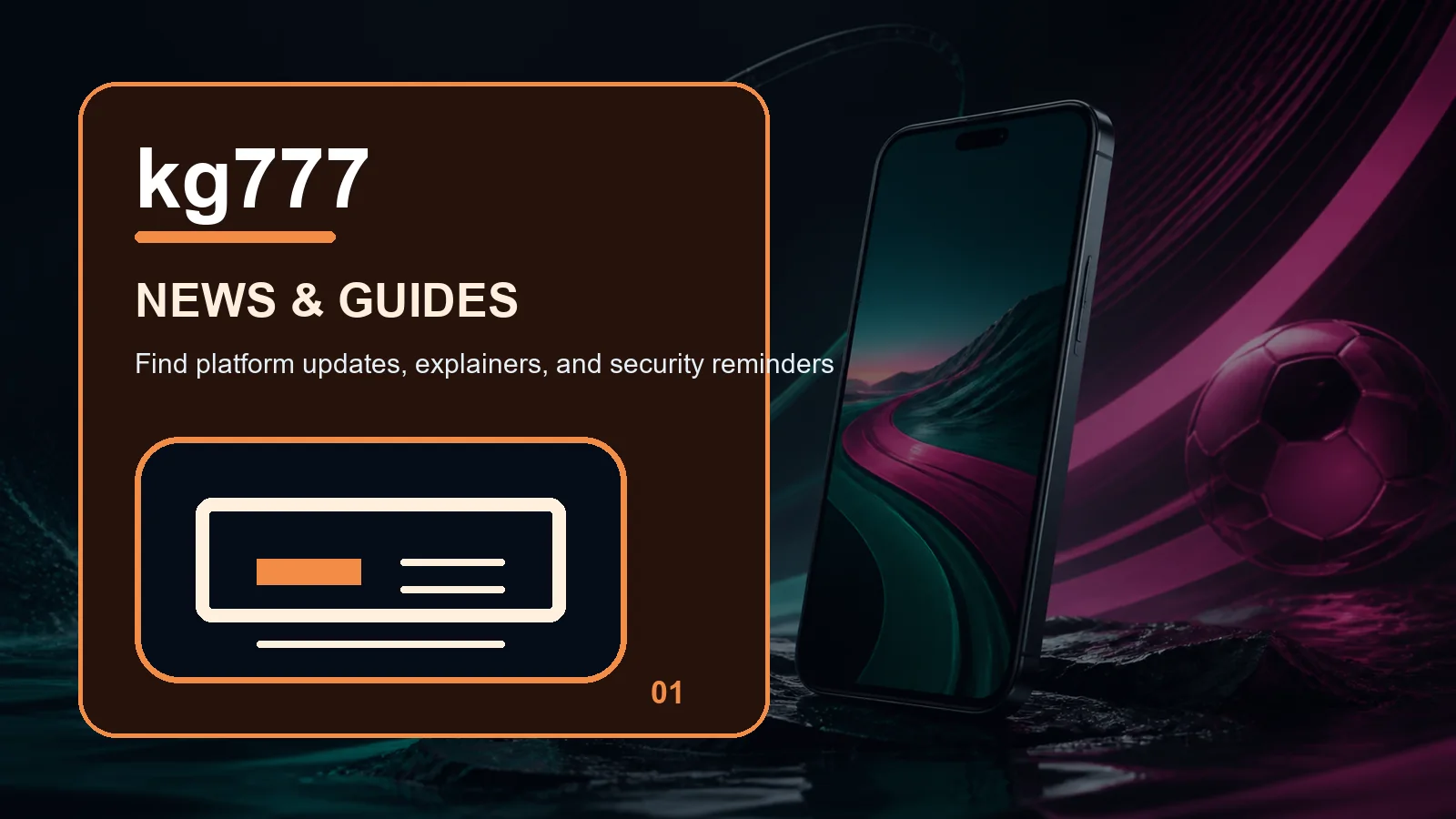 kg777 news full-width visual guide 1