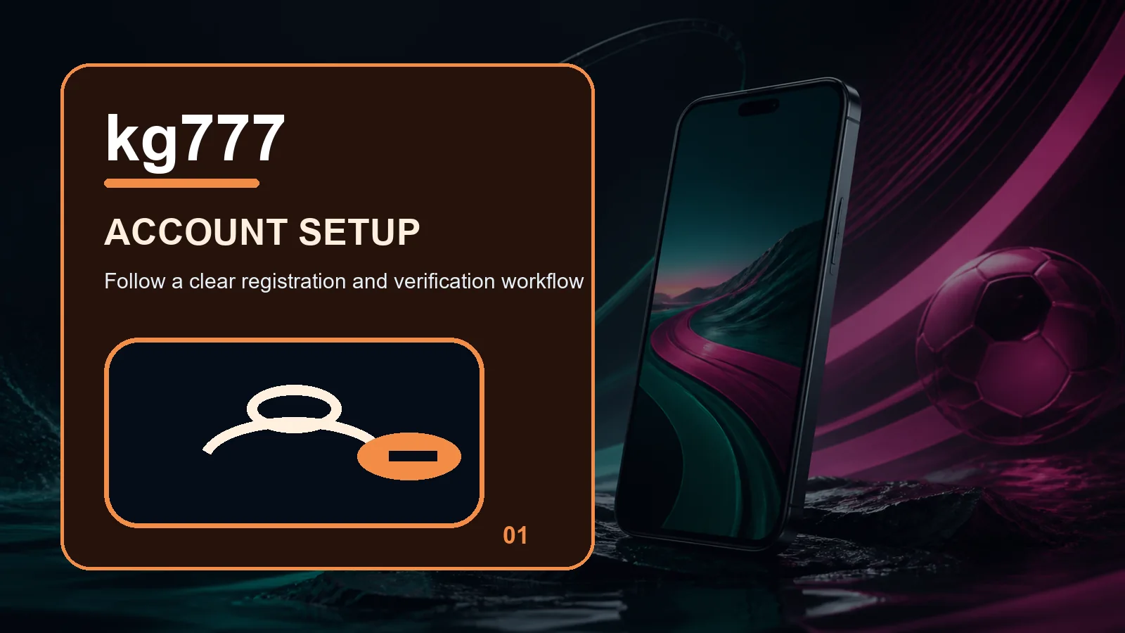 kg777 register full-width visual guide 1