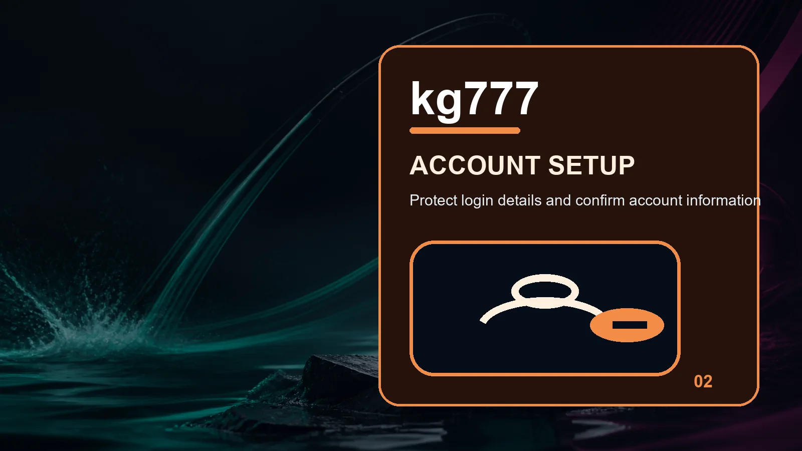 kg777 register full-width visual guide 2