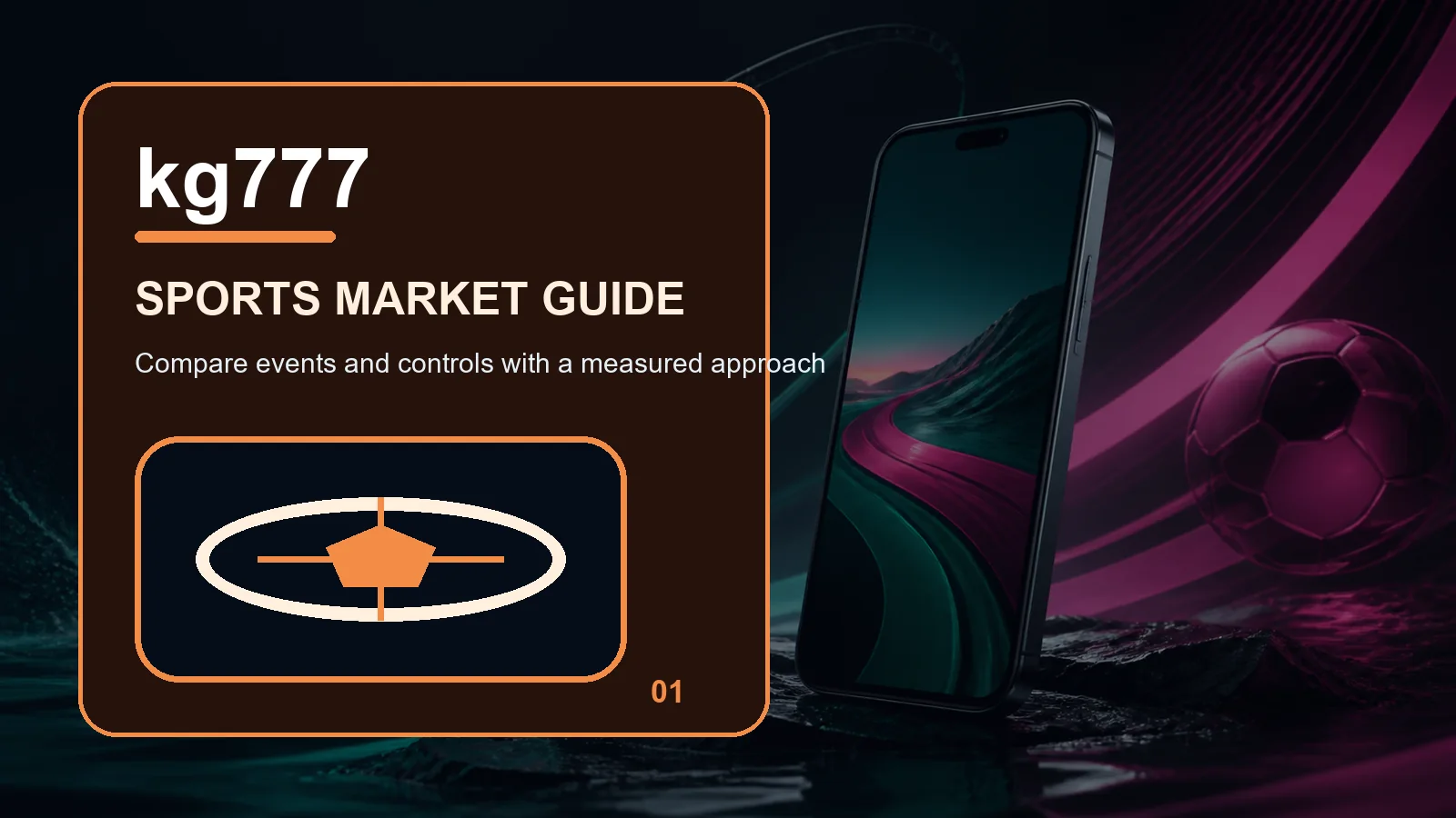 kg777 sports full-width visual guide 1