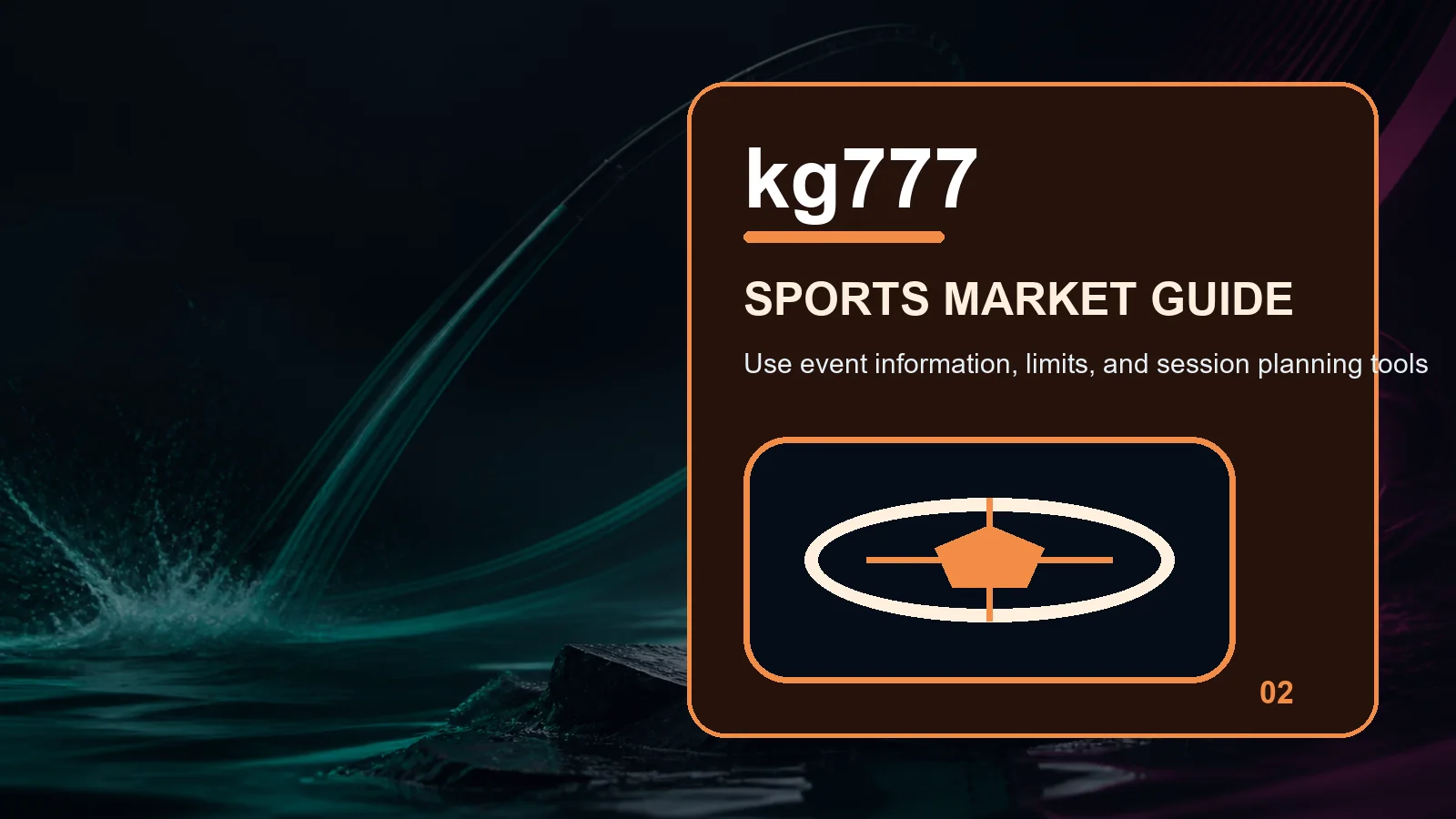 kg777 sports full-width visual guide 2
